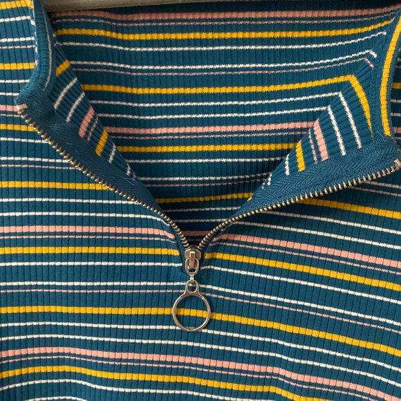 Long Sleeve Shirt - Picture 4 of 5